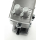 Saeco POEMIA HD 8327/99 - 1395206 - zdjęcie 2